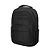 Mochila Travel Blue 3 Compartimentos BP5612 Laptop Preto - Imagem 2
