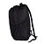 Mochila Ogio Evader 28 Litros Preto - Imagem 2