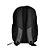Mochila Ogio Evader 28 Litros Cinza - Imagem 3