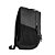 Mochila Ogio Evader 28 Litros Cinza - Imagem 4