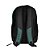 Mochila Ogio Evader 28 Litros Verde - Imagem 3
