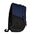 Mochila Ogio Evader 28 Litros Azul Marinho - Imagem 3