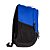 Mochila Ogio Evader 28 Litros Azul Royal - Imagem 3