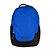 Mochila Ogio Evader 28 Litros Azul Royal - Imagem 1