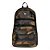 Mochila Ogio Alpha Convoy 120 Backpack 20 Litros Camo Verde - Imagem 1