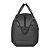 Bolsa Victorinox Architecture Urban 2 Weekender Cinza - Imagem 9