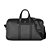 Bolsa Victorinox Architecture Urban 2 Weekender Cinza - Imagem 1