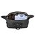 Bolsa Victorinox Architecture Urban 2 Weekender Cinza - Imagem 4