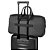 Bolsa Victorinox Architecture Urban 2 Weekender Cinza - Imagem 8