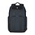 Mochila Victorinox Architecture Urban 2 Deluxe Azul Marinho - Imagem 1