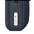 Mochila Victorinox Architecture Urban 2 City Azul Marinho - Imagem 9