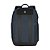 Mochila Victorinox Architecture Urban 2 City Azul Marinho - Imagem 1