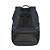 Mochila Victorinox Architecture Urban 2 City Azul Marinho - Imagem 4