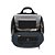 Mochila Victorinox Architecture Urban 2 City Azul Marinho - Imagem 8