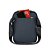 Bolsa Transversal Victorinox Architecture Urban 2 Azul - Imagem 4