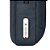 Bolsa Transversal Victorinox Architecture Urban 2 Azul - Imagem 10