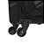 Mala De Bordo American Tourister Stirling Light Preto - Imagem 6