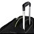 Mala De Bordo American Tourister Stirling Light Preto - Imagem 5