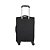 Mala De Bordo American Tourister Stirling Light Preto - Imagem 3