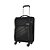 Mala De Bordo American Tourister Stirling Light Preto - Imagem 2