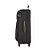 Mala De Viagem American Tourister Stirling Light Média Preto - Imagem 4