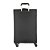 Mala De Viagem American Tourister Stirling Light Média Preto - Imagem 5