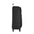 Mala Grande American Tourister Stirling Light Preto - Imagem 6