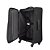 Mala Grande American Tourister Stirling Light Preto - Imagem 3