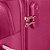 Mala De Viagem American Tourister Stirling Light Grande Rosa - Imagem 6