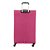 Mala De Viagem American Tourister Stirling Light Grande Rosa - Imagem 4