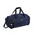 Bolsa Sacola Sestini Paul Frank Classics Aces Azul Marinho - Imagem 3