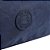 Bolsa Sacola Sestini Paul Frank Classics Aces Azul Marinho - Imagem 8