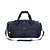 Bolsa Sacola Sestini Paul Frank Classics Aces Azul Marinho - Imagem 5