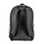 Mochila Sestini Capricho Hype 28 Litros Preto - Imagem 4