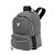 Mochila Sestini Capricho Hype 28 Litros Preto - Imagem 2
