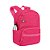 Mochila Sestini Paul Frank T03 20 Litros Dark Pink - Imagem 5