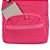 Mochila Sestini Paul Frank T03 20 Litros Dark Pink - Imagem 8