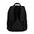 Mochila Sestini Paul Frank T03 20 Litros Preto - Imagem 4