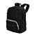 Mochila Sestini Paul Frank T03 20 Litros Preto - Imagem 2