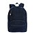 Mochila Sestini Paul Frank T03 20 Litros Azul Marinho - Imagem 1