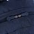 Mochila Sestini Paul Frank T03 20 Litros Azul Marinho - Imagem 7