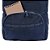 Mochila Sestini Paul Frank T03 20 Litros Azul Marinho - Imagem 8