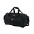 Bolsa Sacola Sestini Paul Frank Classics Aces Preto - Imagem 2