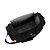 Bolsa Sacola Sestini Paul Frank Classics Aces Preto - Imagem 4
