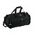 Bolsa Sacola Sestini Paul Frank Classics Aces Preto - Imagem 3