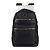 Mochila Polo King Business Class MN51647PK Preto - Imagem 6