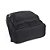 Mochila Polo King Business Class MN51647PK Preto - Imagem 7