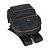 Mochila Polo King Business Class MN51647PK Preto - Imagem 4