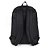 Mochila Polo King Business Class MN51647PK Preto - Imagem 3