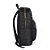 Mochila Polo King Business Class MN51647PK Preto - Imagem 5